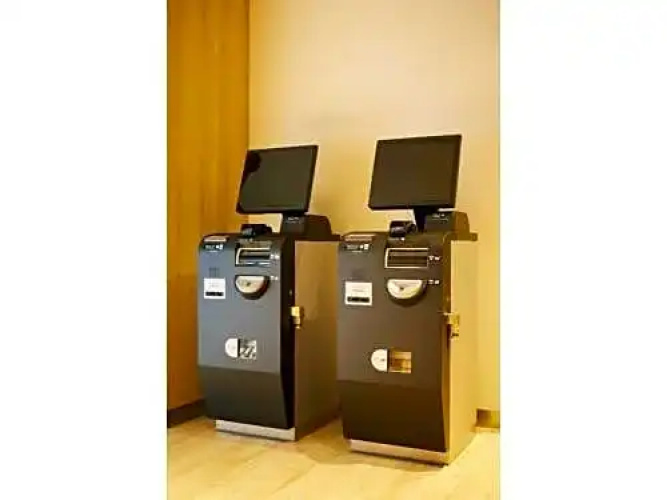 hotel MONday ASAKUSA - Vacation STAY 79636v