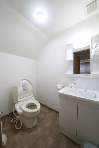 Exsaison House Imamiya 101