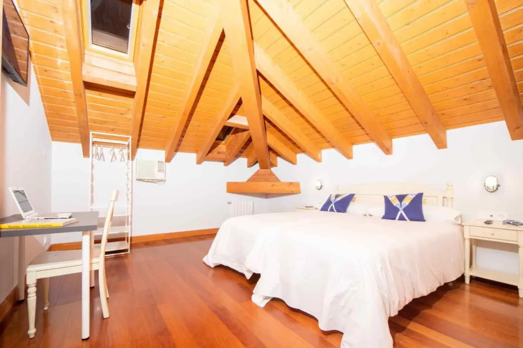 Hotel Branka