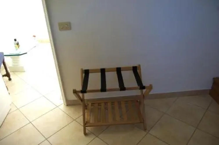 La Terrazza Sul Mare