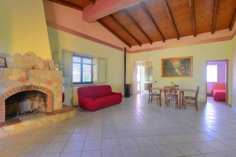 Holiday home with private pool, Florida
