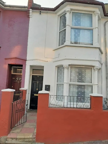 Image de l'hôtel