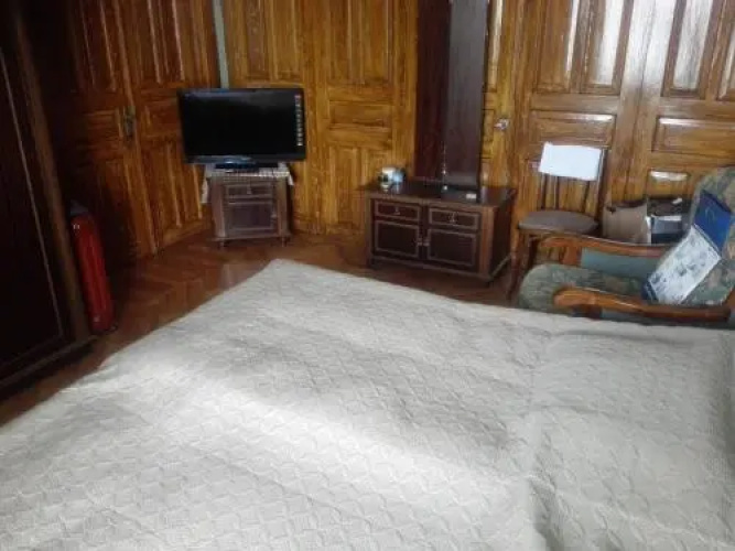 Guest House Xomli