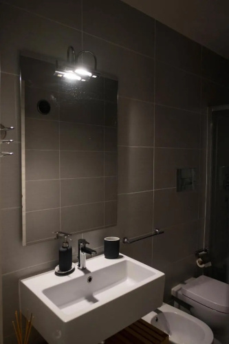 2Naples rooms