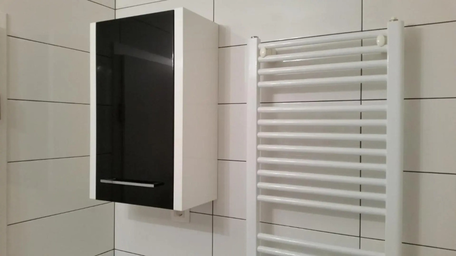 Apartments Zagreb West