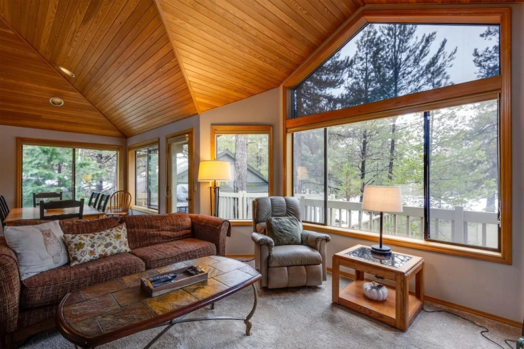 Red Cedar 50