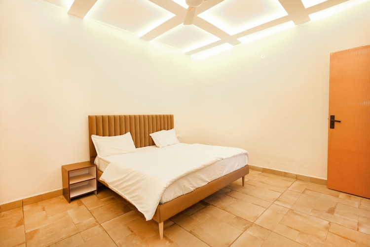 Dornix by Housiify