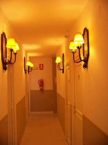 Casa Gaspar