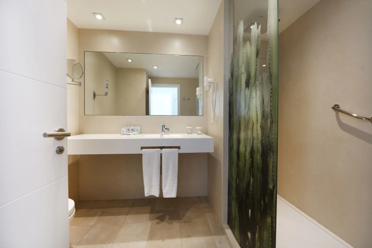 Iberostar Selection Lanzarote Park photo 12