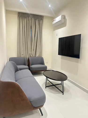 Adar Hotel