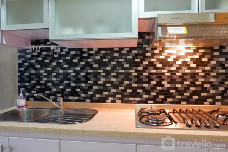 Best Spacious Hamptons Park Apartment