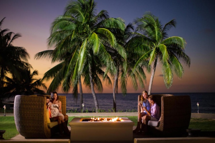 Hyatt Zilara Rose Hall - Adults Only - All Inclusive photo 46