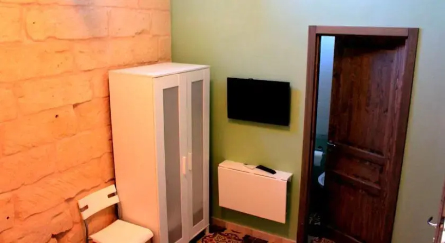 Vico San Martino Bed&Breakfast