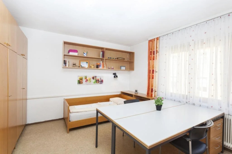 Hostel Babenberg