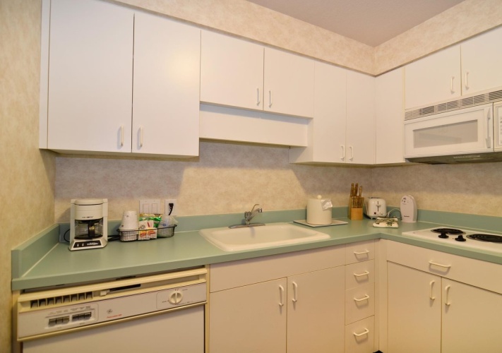 Best Western Plus Twin Falls Hotel photo 42