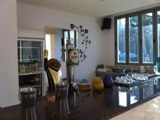 Aparthotel 3 Stars Kos