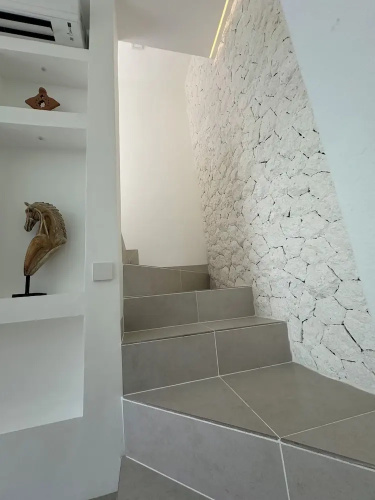 Playa Canggu 7
