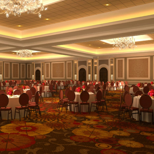 Casino Del Sol Resort photo 15