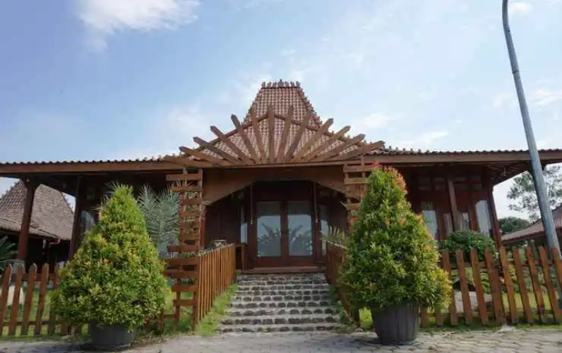 Saygon Hotel