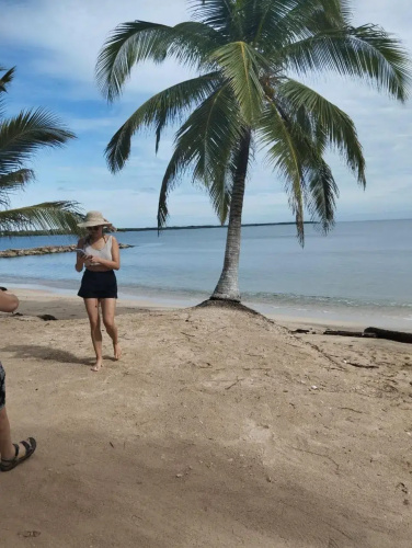 PLAYABRISAMAR