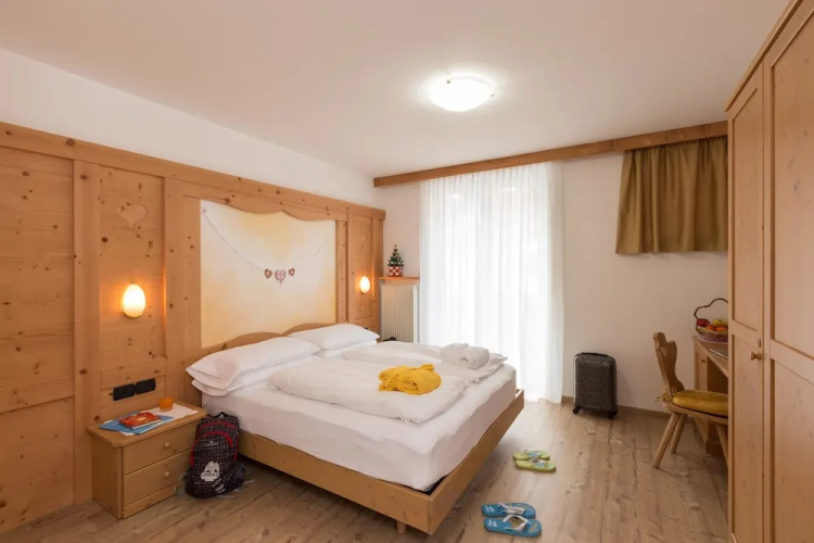 Hotel Ambiez