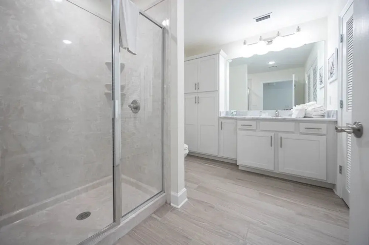 Phoenix Gulf Towers 2106 2 Bedroom Condo