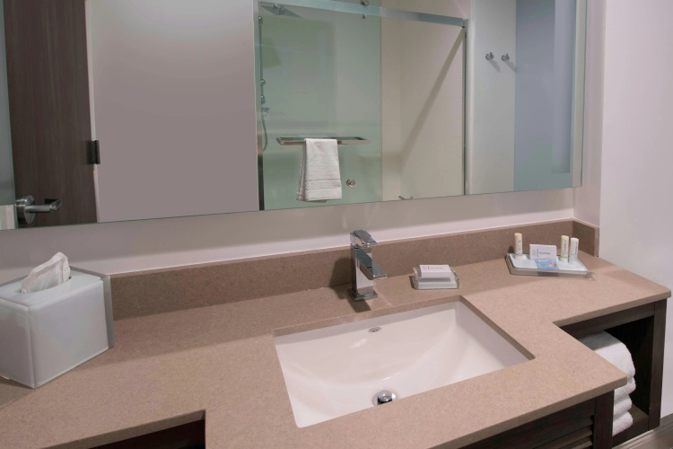 Springhill Suites Navarre Beach photo 12