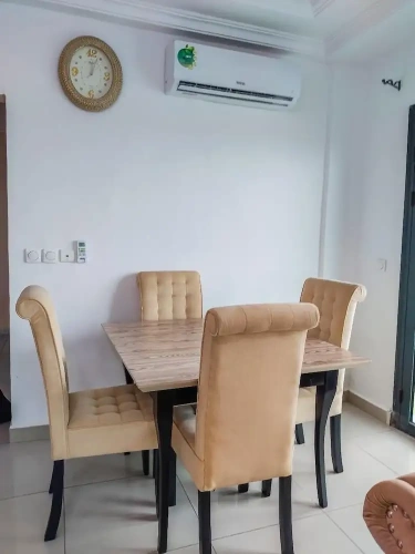 Comfort Studio