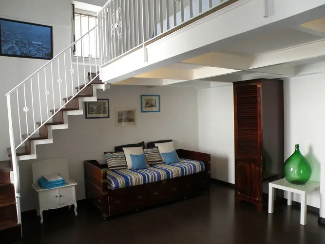 Dreaming Sorrento Guest House