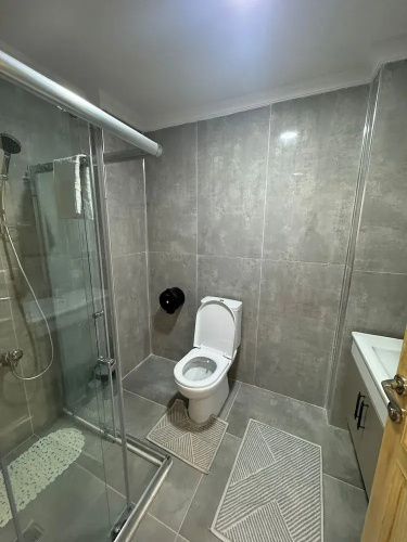 Kevser Bungalov