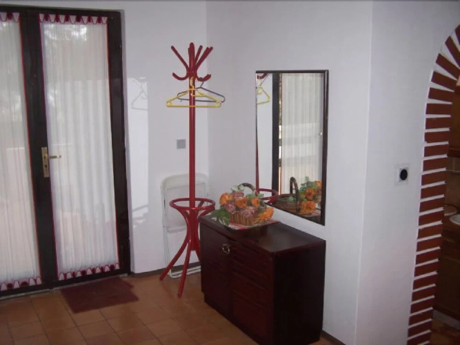 House Jadranka