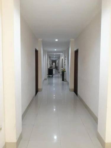 Ima hotel