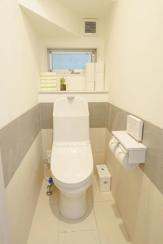 osaka yeon house