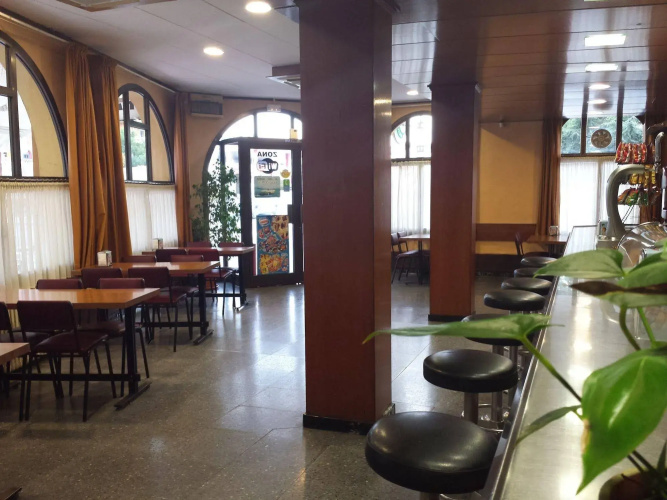 Hotel Sabiote
