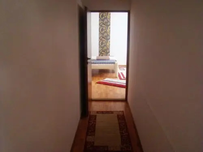 Guest House Andrei