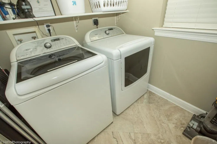 LaContenta Destin - 5 Br Home