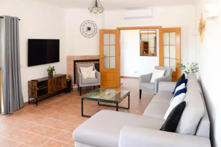 Casa Tobesu