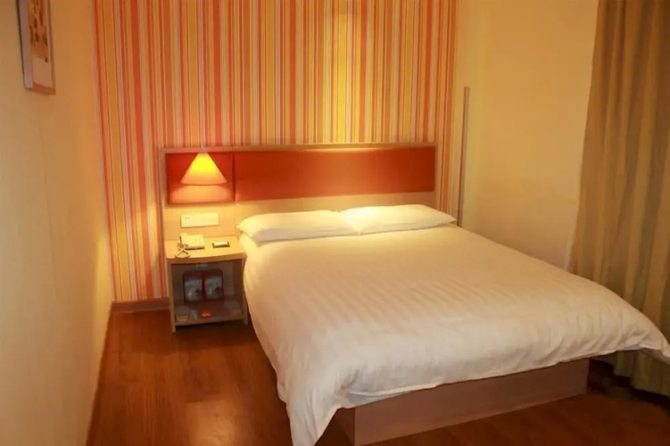 Home Inns