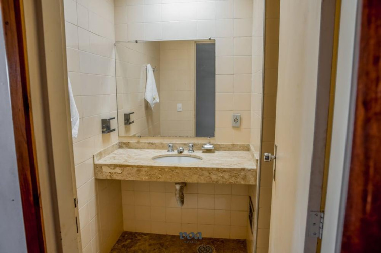 Novotel Rondonopolis