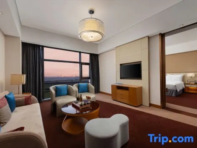 Business Suite
