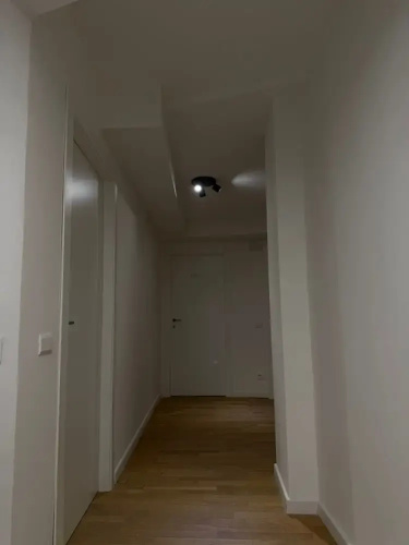 Rooms 78
