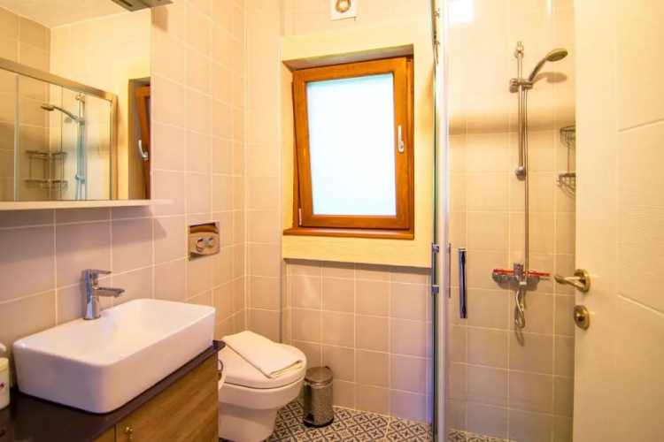 Villa StoneHouse-1