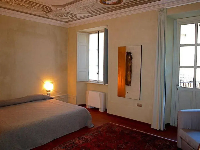 Relais San Rocco