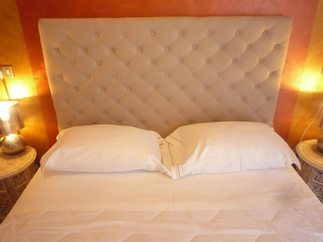 Hotel International