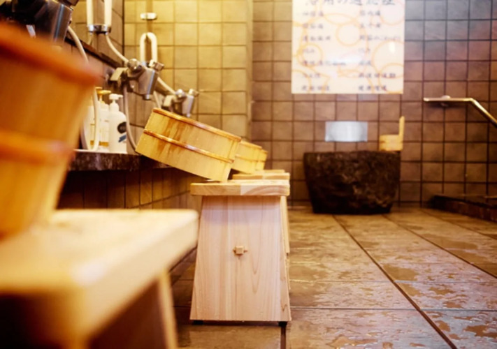 Super Hotel Hirosaki Over view