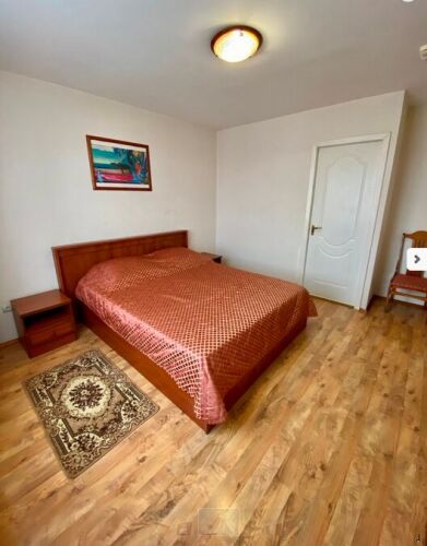 Фотография номера гостиницы Звенигород