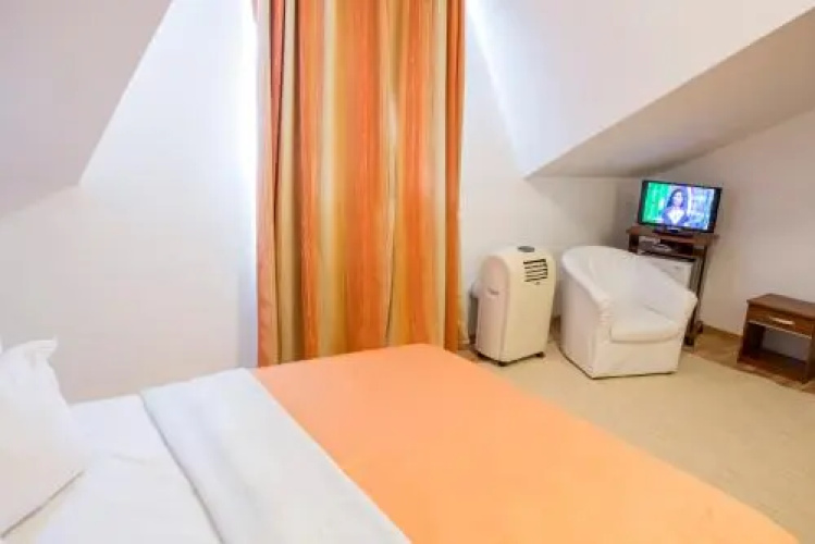 Motel Darina