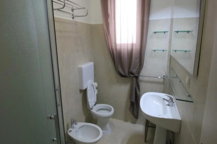 Guest House
