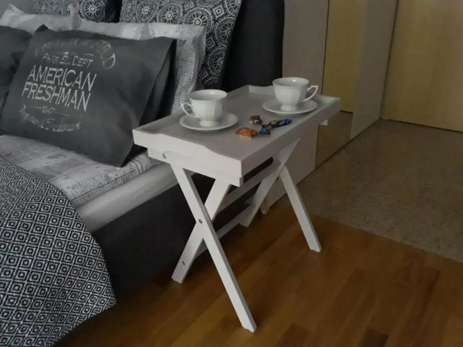 Atelier Aleksandry