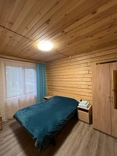 Фотография номера Коттеджа Dom na Zaimke